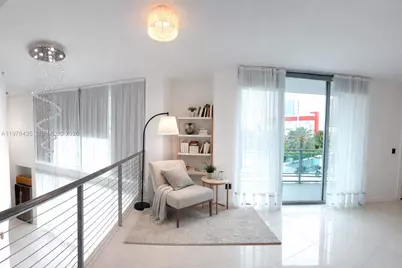 350 S Miami Ave #312, Miami, FL 33130 - Photo 19