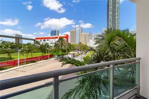 350 S Miami Ave, Miami, FL 33130 - Photo 35