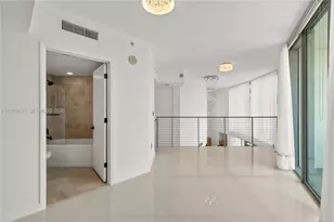 350 S Miami Ave, Miami, FL 33130 - Photo 13