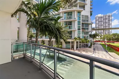 350 S Miami Ave #312, Miami, FL 33130 - Photo 43
