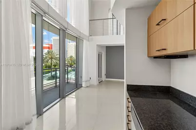 350 S Miami Ave #312, Miami, FL 33130 - Photo 7