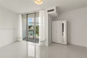 350 S Miami Ave, Miami, FL 33130 - Photo 25