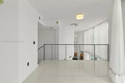 350 S Miami Ave #312, Miami, FL 33130 - Photo 17