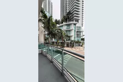 350 S Miami Ave #312, Miami, FL 33130 - Photo 5