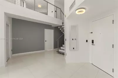 350 S Miami Ave #312, Miami, FL 33130 - Photo 5