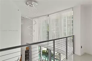 350 S Miami Ave, Miami, FL 33130 - Photo 15