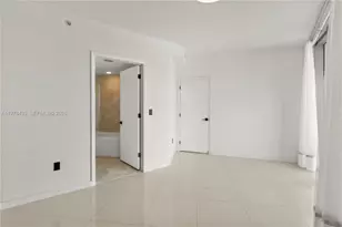 350 S Miami Ave, Miami, FL 33130 - Photo 23