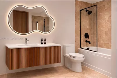 350 S Miami Ave #312, Miami, FL 33130 - Photo 3