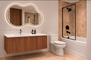 350 S Miami Ave, Miami, FL 33130 - Photo 3