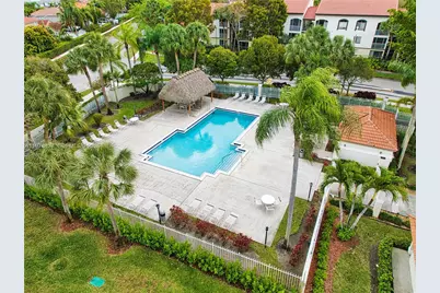 10829 NW 3rd Ct #B12L, Pembroke Pines, FL 33026 - Photo 3