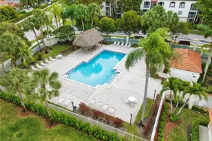 10829 NW 3rd Ct, Pembroke Pines, FL 33026 - Photo 3