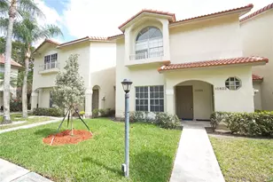 10829 NW 3rd Ct, Pembroke Pines, FL 33026 - Photo 5