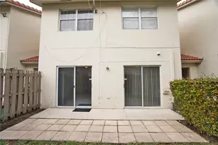 10829 NW 3rd Ct, Pembroke Pines, FL 33026 - Photo 33