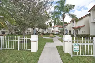 10829 NW 3rd Ct, Pembroke Pines, FL 33026 - Photo 31