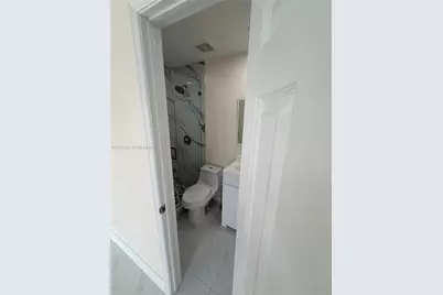 11690 SW 185th St #1, Miami, FL 33157 - Photo 9