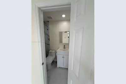 11690 SW 185th St #1, Miami, FL 33157 - Photo 7