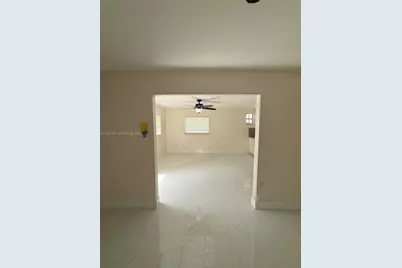 11690 SW 185th St #1, Miami, FL 33157 - Photo 3
