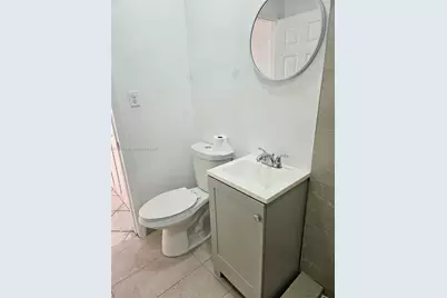 1031 Atlantic Ave #A, Opa-Locka, FL 33054 - Photo 9