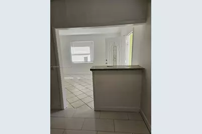 1031 Atlantic Ave #A, Opa-Locka, FL 33054 - Photo 3