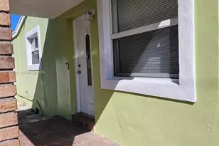 1031 Atlantic Ave, Opa-Locka, FL 33054 - Photo 1