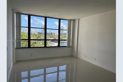 500 NE Three Islands Blvd #223, Hallandale Beach, FL 33009 - Photo 13