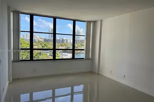 500 NE Three Islands Blvd, Hallandale Beach, FL 33009 - Photo 13