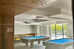 500 NE Three Islands Blvd, Hallandale Beach, FL 33009 - Photo 27