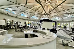 500 NE Three Islands Blvd, Hallandale Beach, FL 33009 - Photo 25