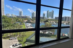 500 NE Three Islands Blvd, Hallandale Beach, FL 33009 - Photo 5