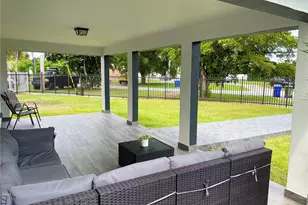 170 SW 63rd Ct, Miami, FL 33144 - Photo 7