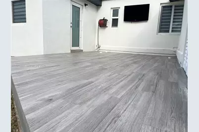 170 SW 63rd Ct, Miami, FL 33144 - Photo 19