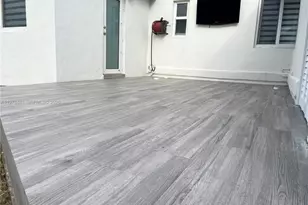 170 SW 63rd Ct, Miami, FL 33144 - Photo 19