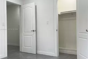 170 SW 63rd Ct, Miami, FL 33144 - Photo 13