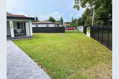 170 SW 63rd Ct, Miami, FL 33144 - Photo 23