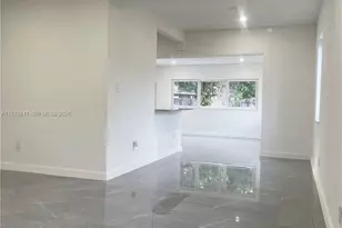 170 SW 63rd Ct, Miami, FL 33144 - Photo 9