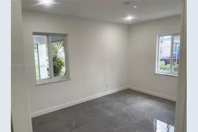 170 SW 63rd Ct, Miami, FL 33144 - Photo 11