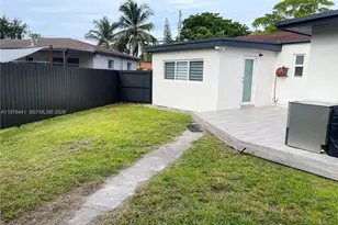 170 SW 63rd Ct, Miami, FL 33144 - Photo 25