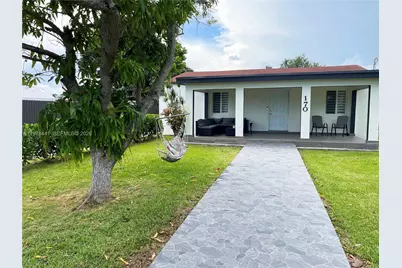 170 SW 63rd Ct, Miami, FL 33144 - Photo 3