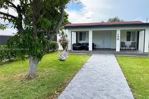 170 SW 63rd Ct, Miami, FL 33144 - Photo 3