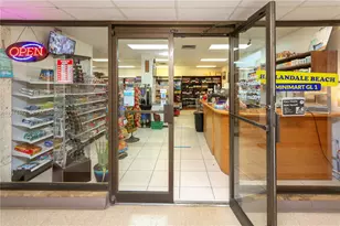 1980 S Ocean Dr, Hallandale Beach, FL 33009 - Photo 33