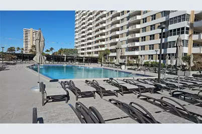 1980 S Ocean Dr #14L, Hallandale Beach, FL 33009 - Photo 47