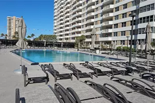 1980 S Ocean Dr, Hallandale Beach, FL 33009 - Photo 47
