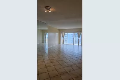 1980 S Ocean Dr #14L, Hallandale Beach, FL 33009 - Photo 3