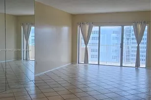 1980 S Ocean Dr, Hallandale Beach, FL 33009 - Photo 3