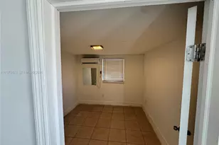 16561 NW 19th Ave, Miami Gardens, FL 33054 - Photo 3