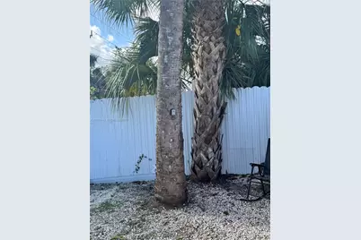 16561 NW 19th Ave #N/A, Miami Gardens, FL 33054 - Photo 11