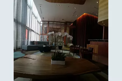 50 Biscayne Blvd #703, Miami, FL 33132 - Photo 5