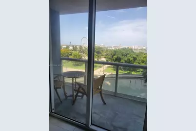 50 Biscayne Blvd #703, Miami, FL 33132 - Photo 13