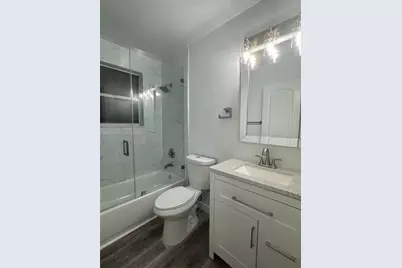 11441-11447 NW 45th Street #11443, Coral Springs, FL 33065 - Photo 11