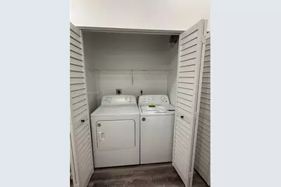 11441-11447 NW 45th Street #11443, Coral Springs, FL 33065 - Photo 9